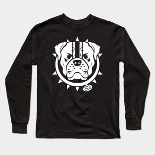 Big Dawg 2023 Long Sleeve T-Shirt